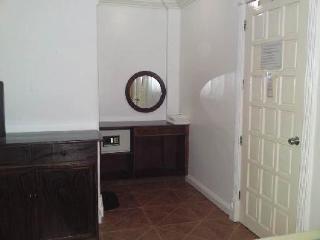 Villa Criselda Resort Balabag Kültér fotó